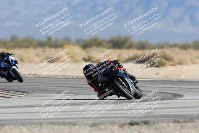 media/Nov-29-2025-TrackXperience (Sat) [[2953a387f4]]/2-Level 2/Session 4 (Turn 16)/